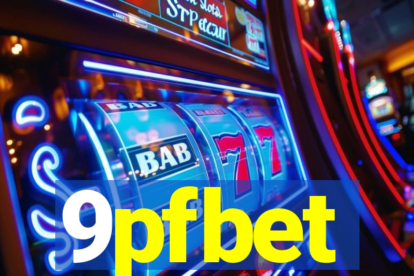 9pfbet