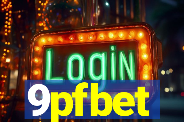 9pfbet