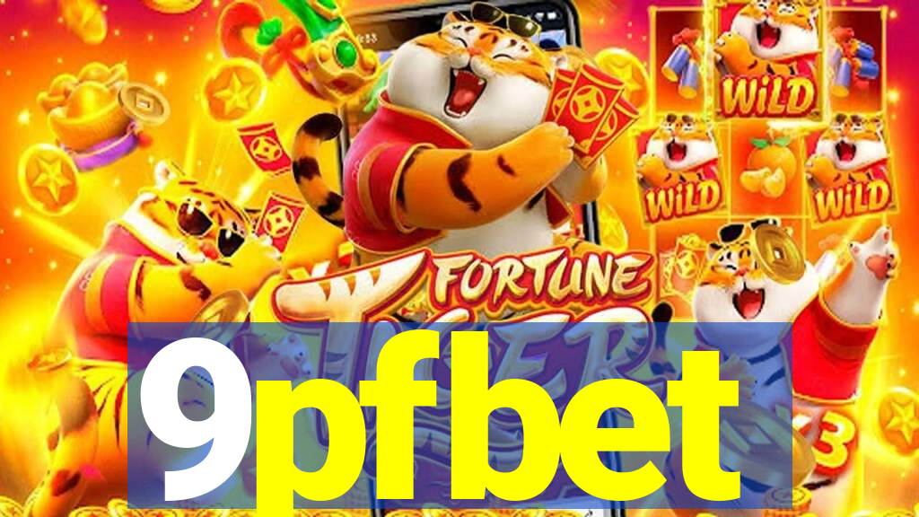 9pfbet