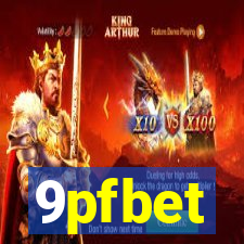 9pfbet