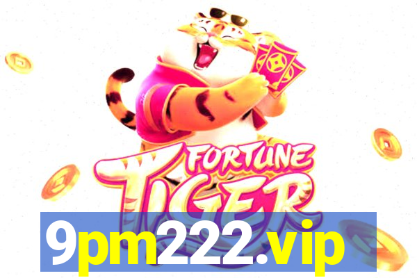 9pm222.vip