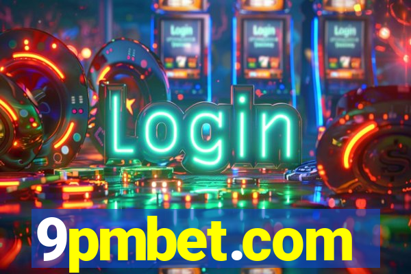 9pmbet.com