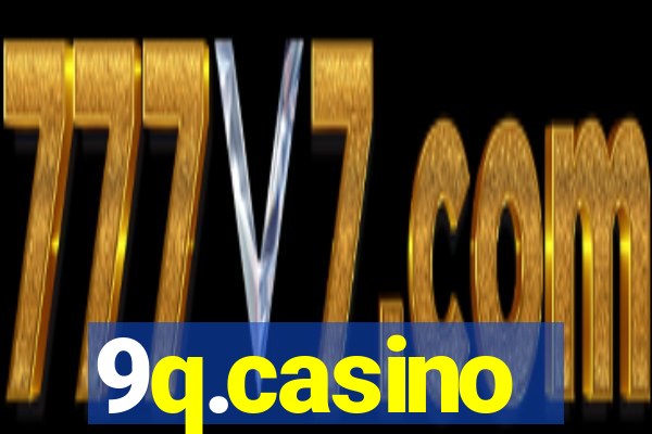 9q.casino