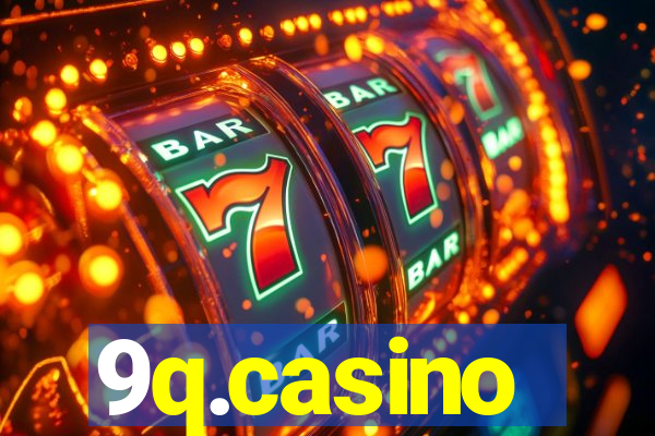 9q.casino