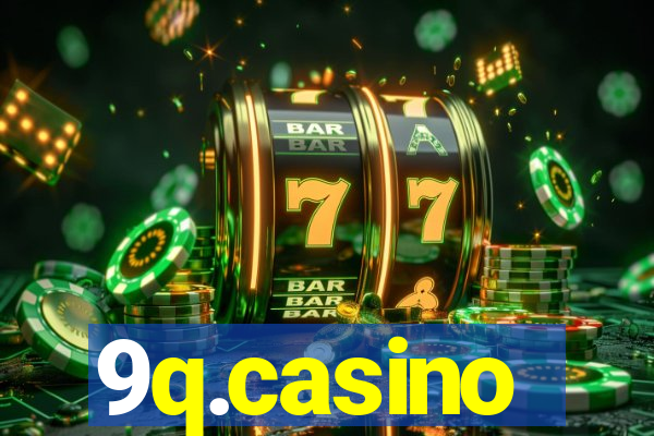 9q.casino