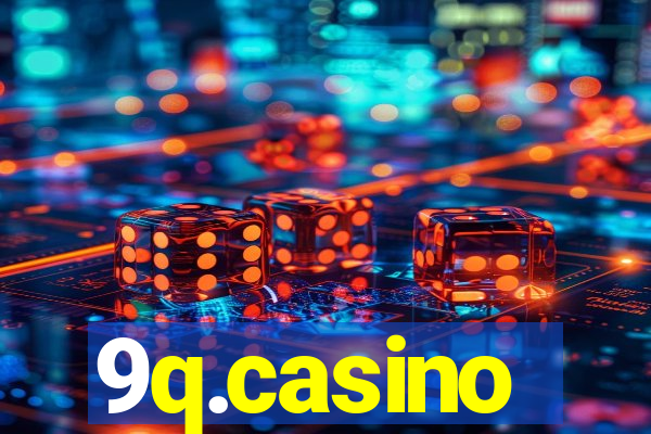 9q.casino