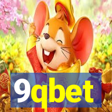 9qbet