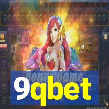 9qbet