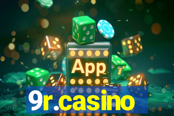 9r.casino