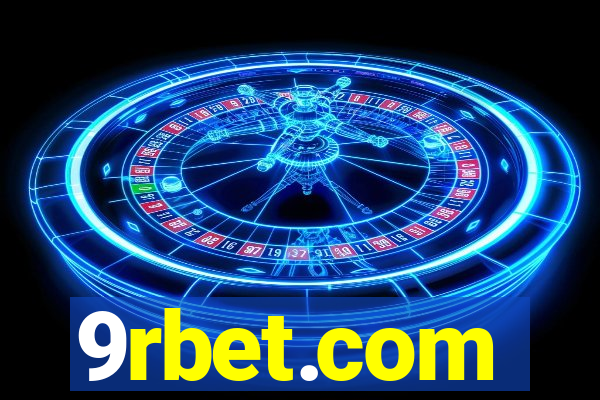 9rbet.com