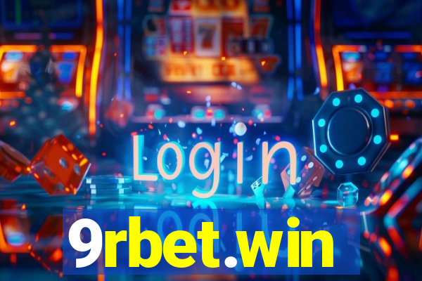 9rbet.win