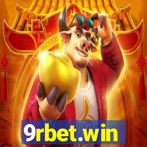 9rbet.win