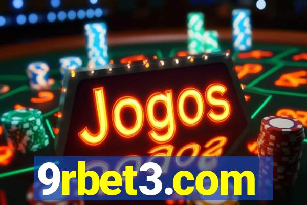 9rbet3.com