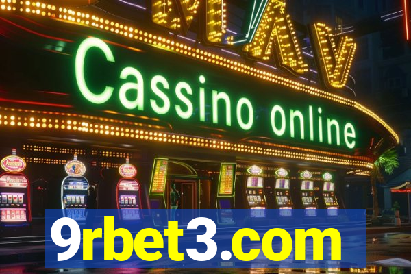 9rbet3.com