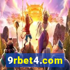 9rbet4.com