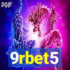 9rbet5