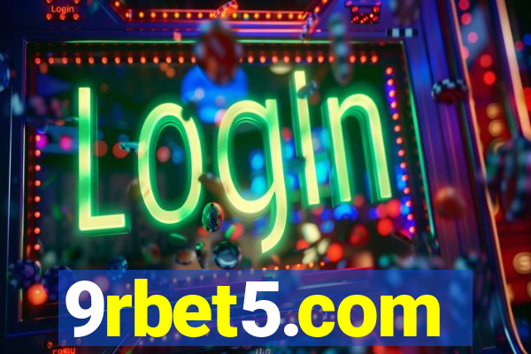 9rbet5.com