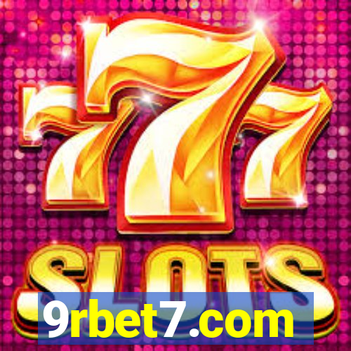 9rbet7.com