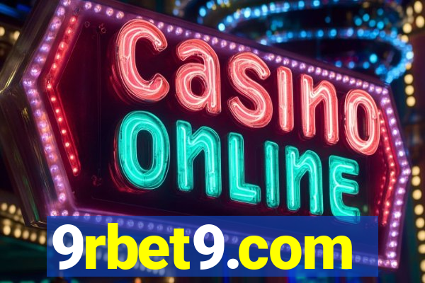 9rbet9.com