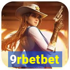 9rbetbet