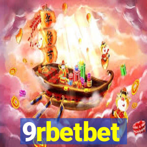 9rbetbet