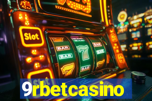 9rbetcasino