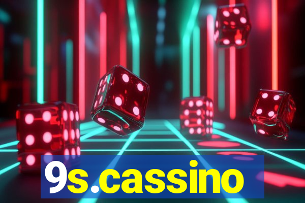 9s.cassino