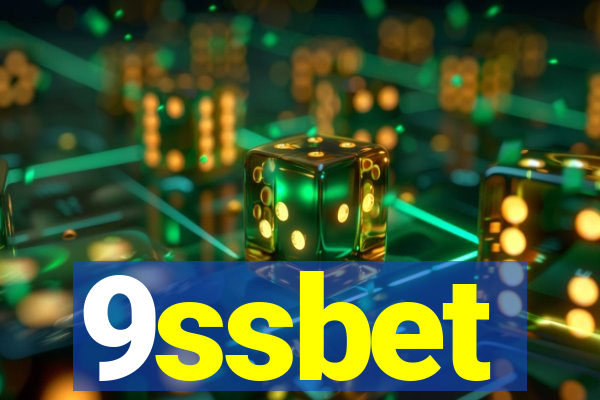 9ssbet