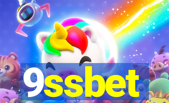 9ssbet