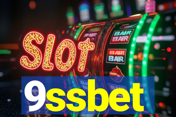 9ssbet