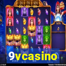 9vcasino