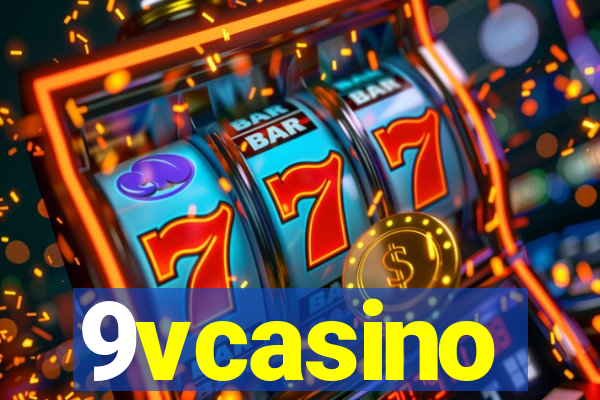 9vcasino