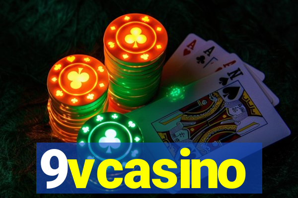 9vcasino