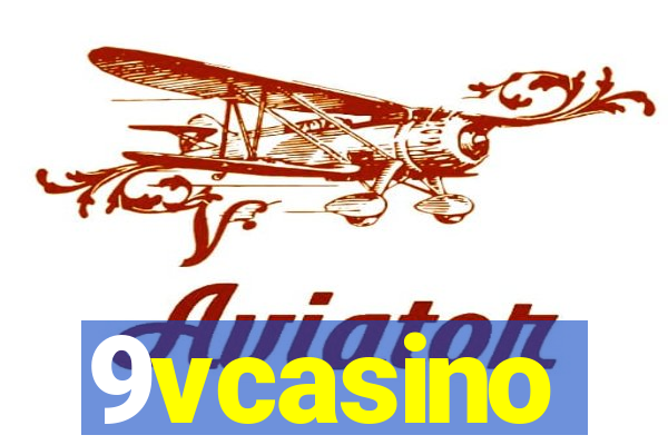 9vcasino