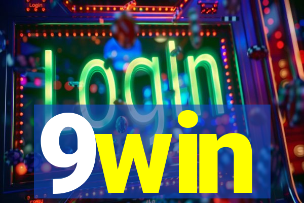 9win