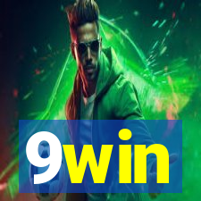 9win