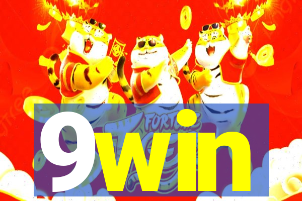 9win