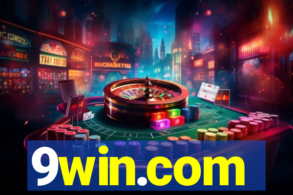 9win.com