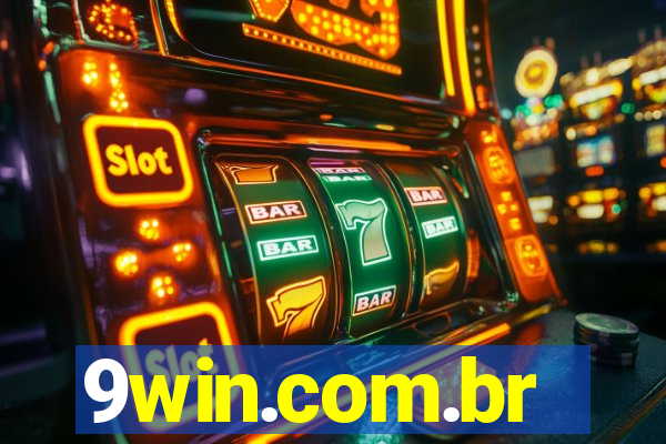 9win.com.br