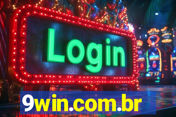 9win.com.br