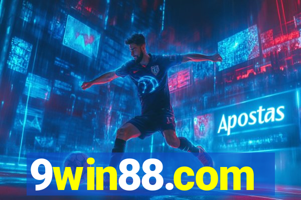 9win88.com