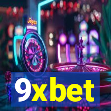 9xbet