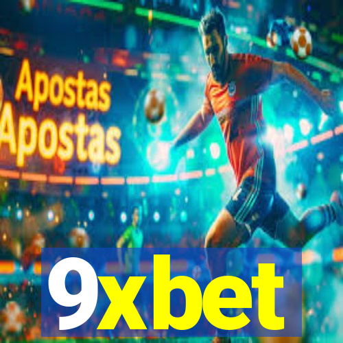 9xbet