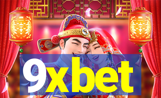 9xbet