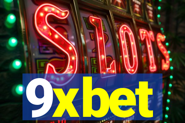 9xbet