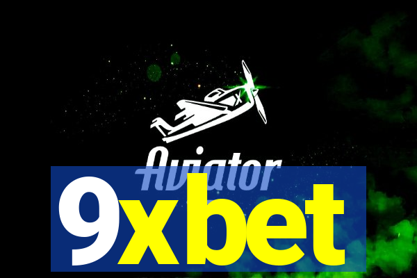 9xbet