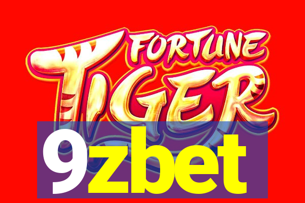 9zbet