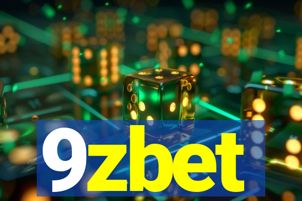 9zbet