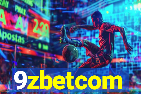 9zbetcom