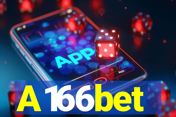 A166bet